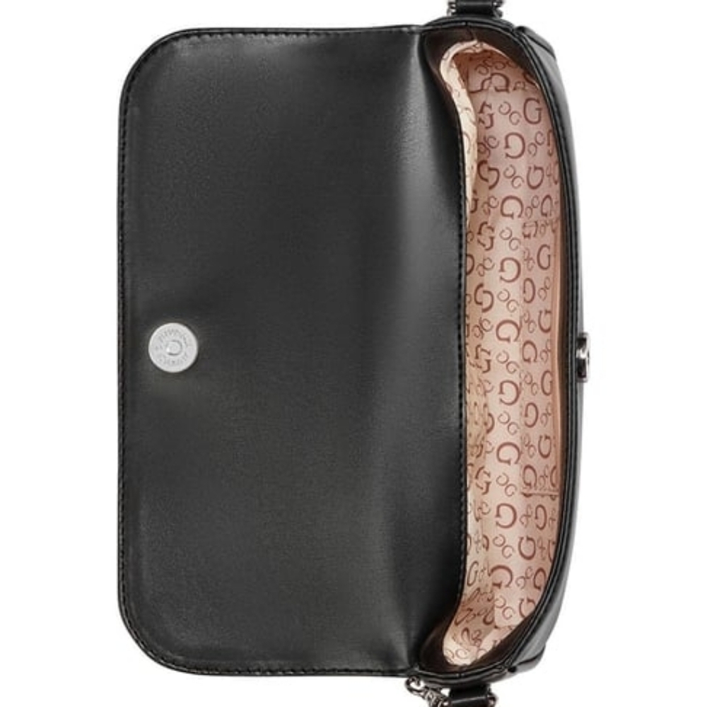GUESS Crossbody Handbag - Picture 4 of 4